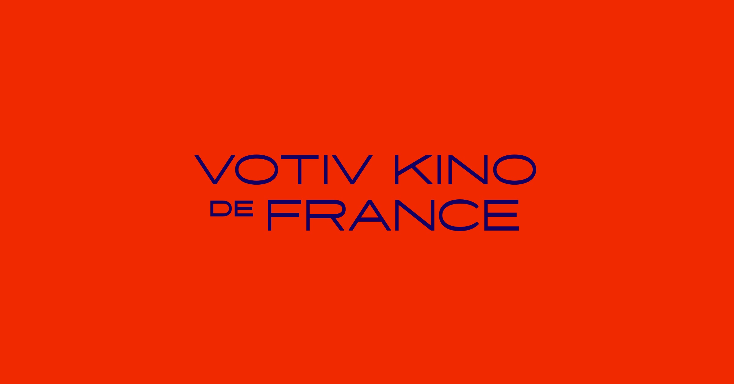 Votivkino
