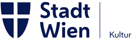 Partner: Stadt Wien