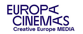 Partner: Europa Cinemas