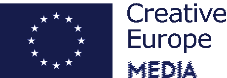 Partner: Creative Europe | Desks Deutschland