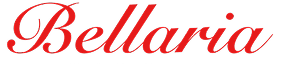 Bellaria Kino