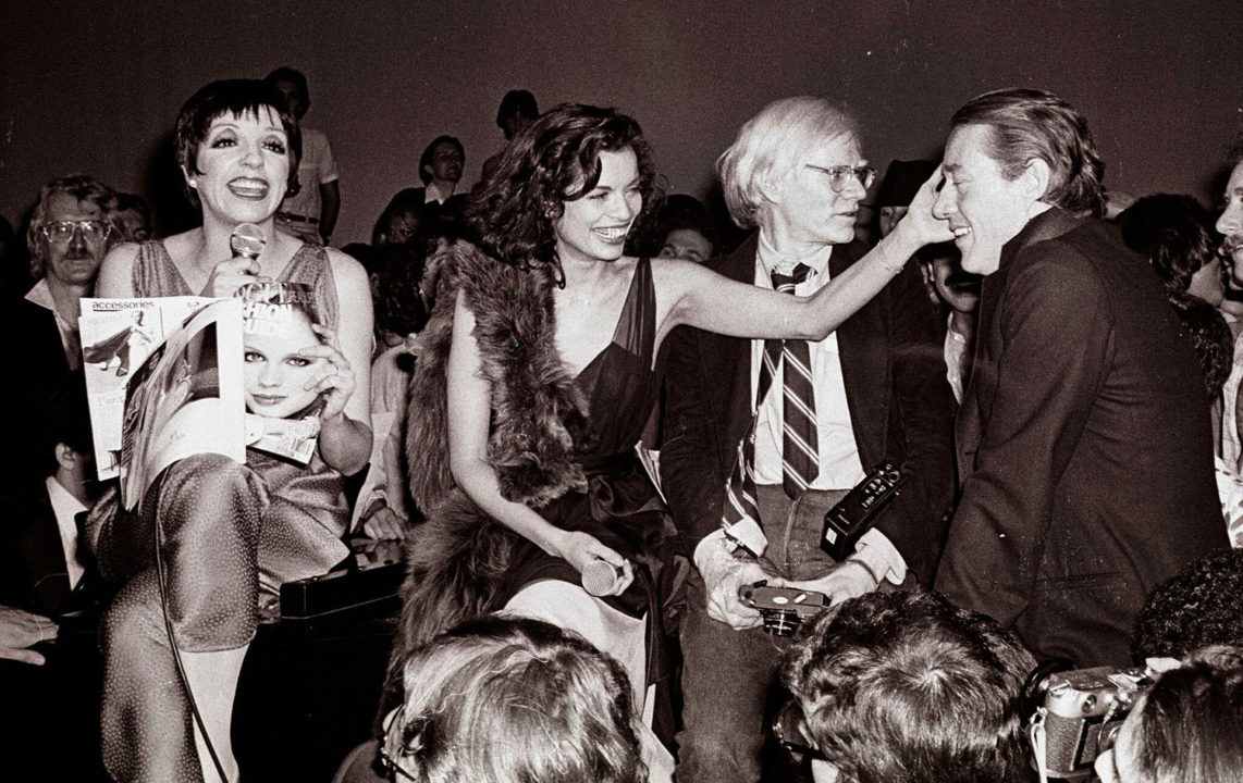  Studio 54 – The Documentary