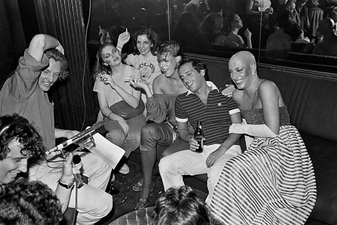  Studio 54 – The Documentary