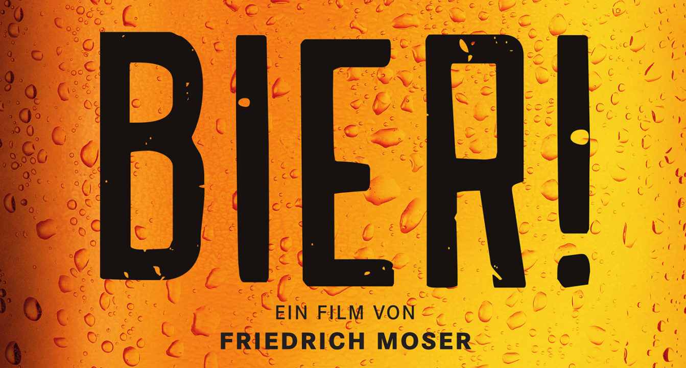  Bier! Der beste Film, der je gebraut wurde