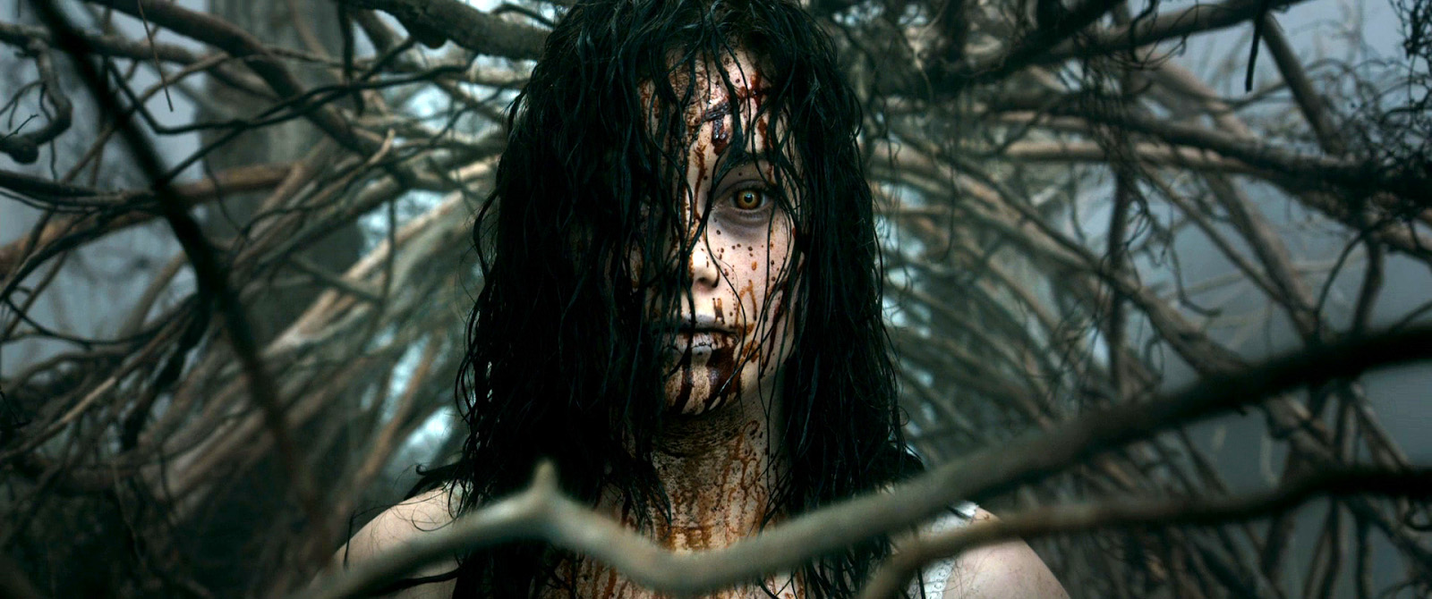  Evil Dead – Unrated Extended Cut