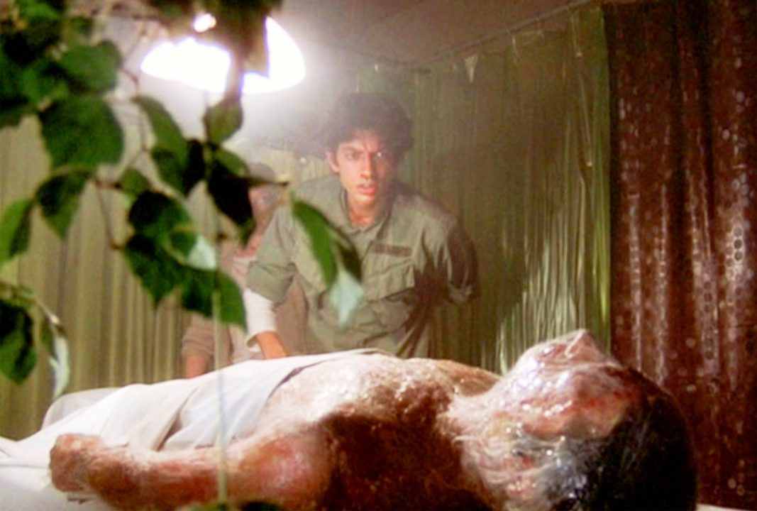  Invasion of the Body Snatchers (1978)