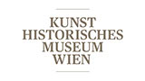 Logo Kunsthistorisches Museum Wien