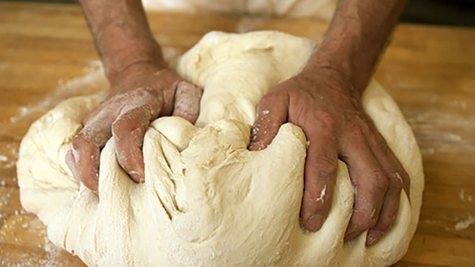  Brot – Film & Gespräch