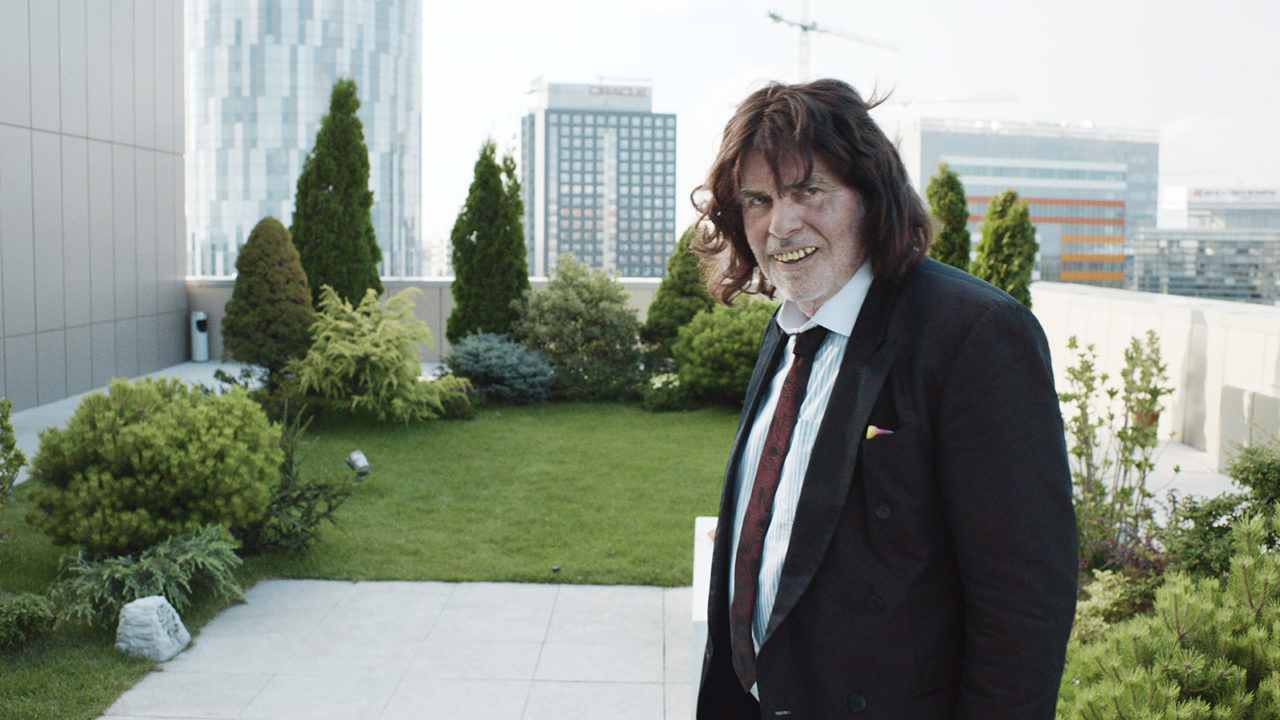  Toni Erdmann