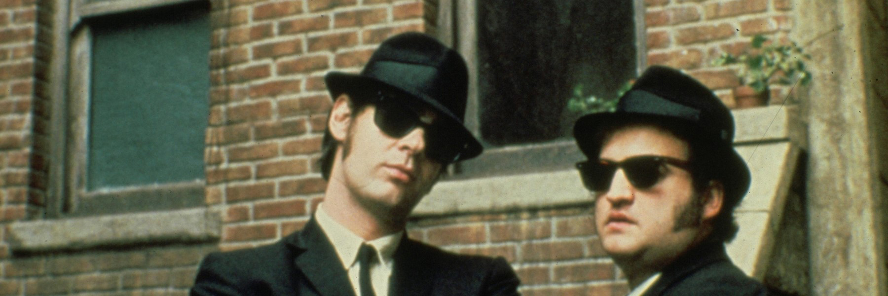  Blues Brothers – Extended Version