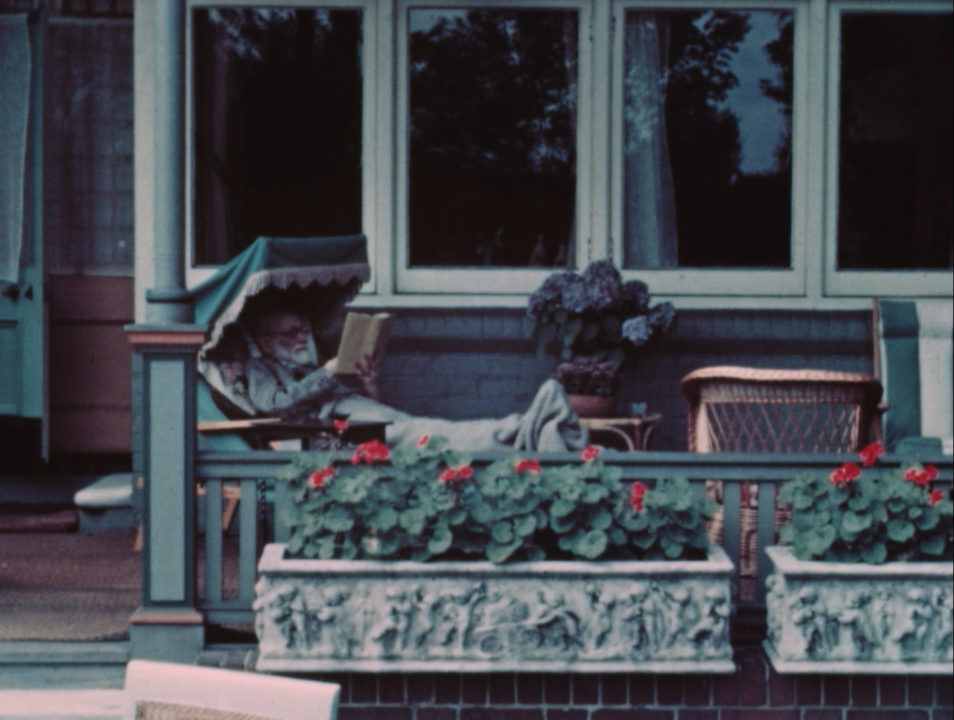  Sigmund Freud. Jude ohne Gott