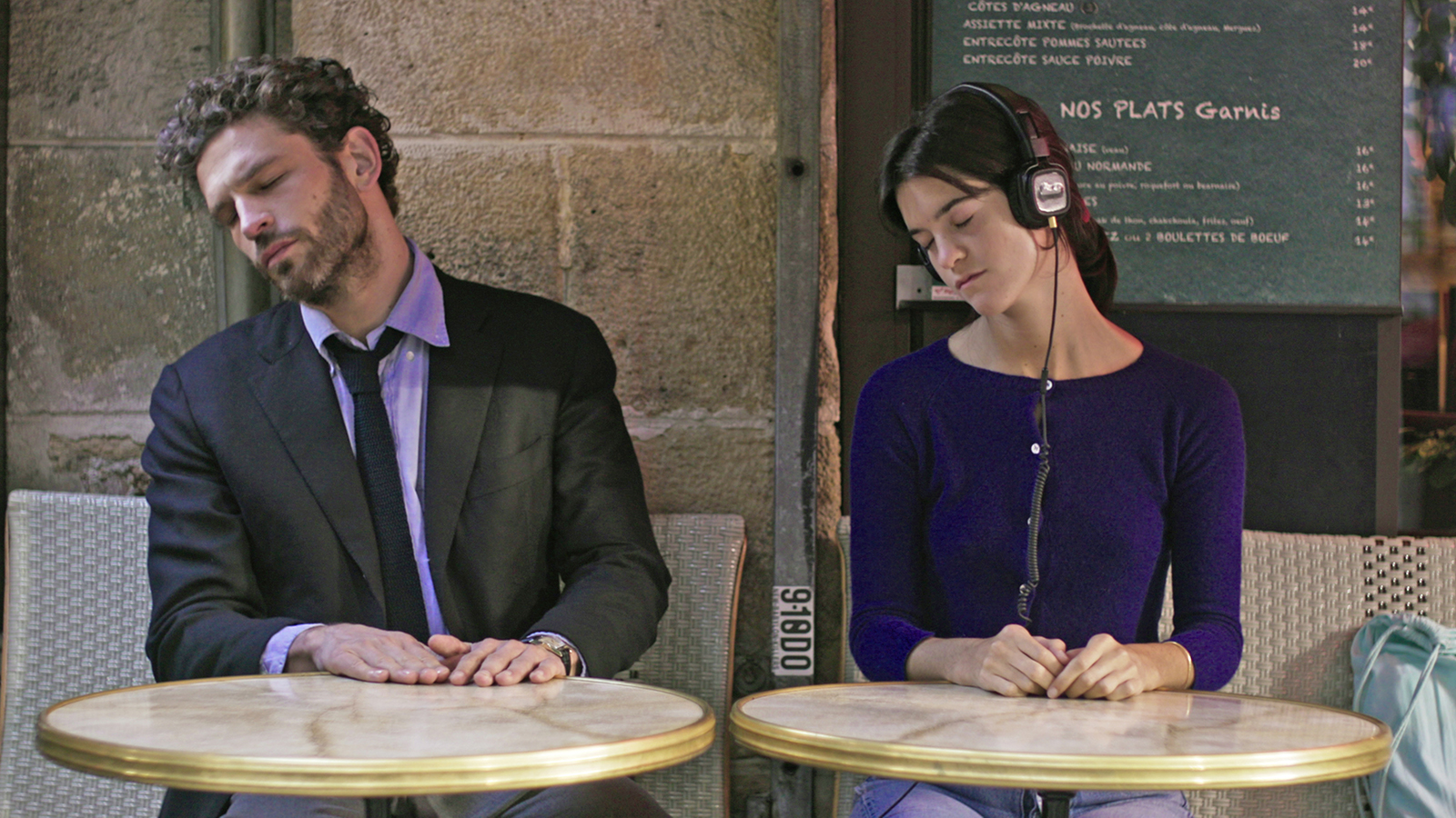 2020 Seize Printemps