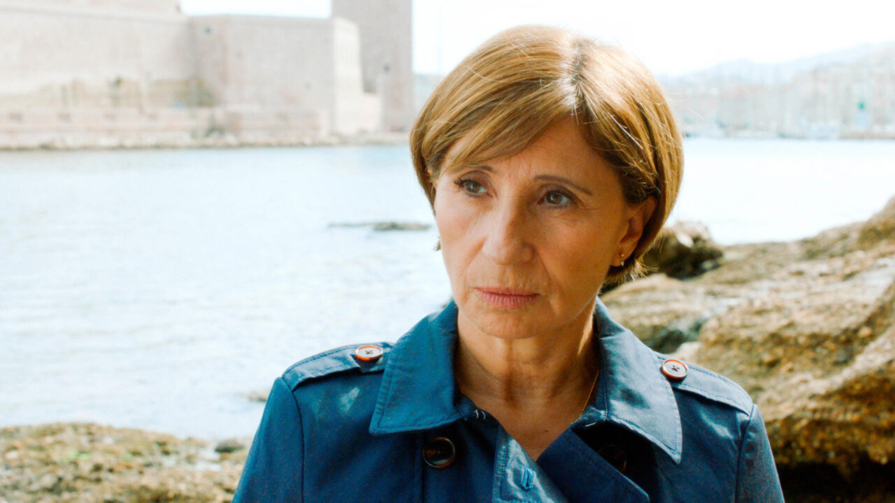  Gloria Mundi
