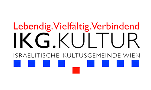 Logo IKG Kultur