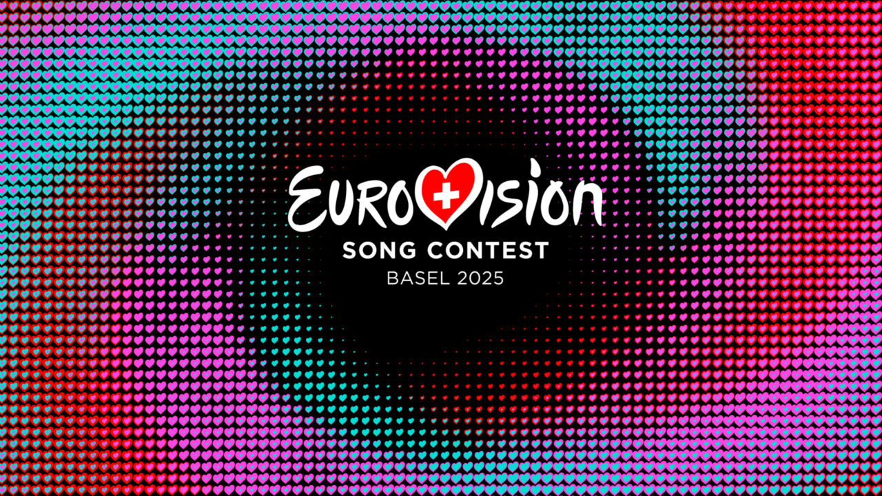  Eurovision Song Contest
