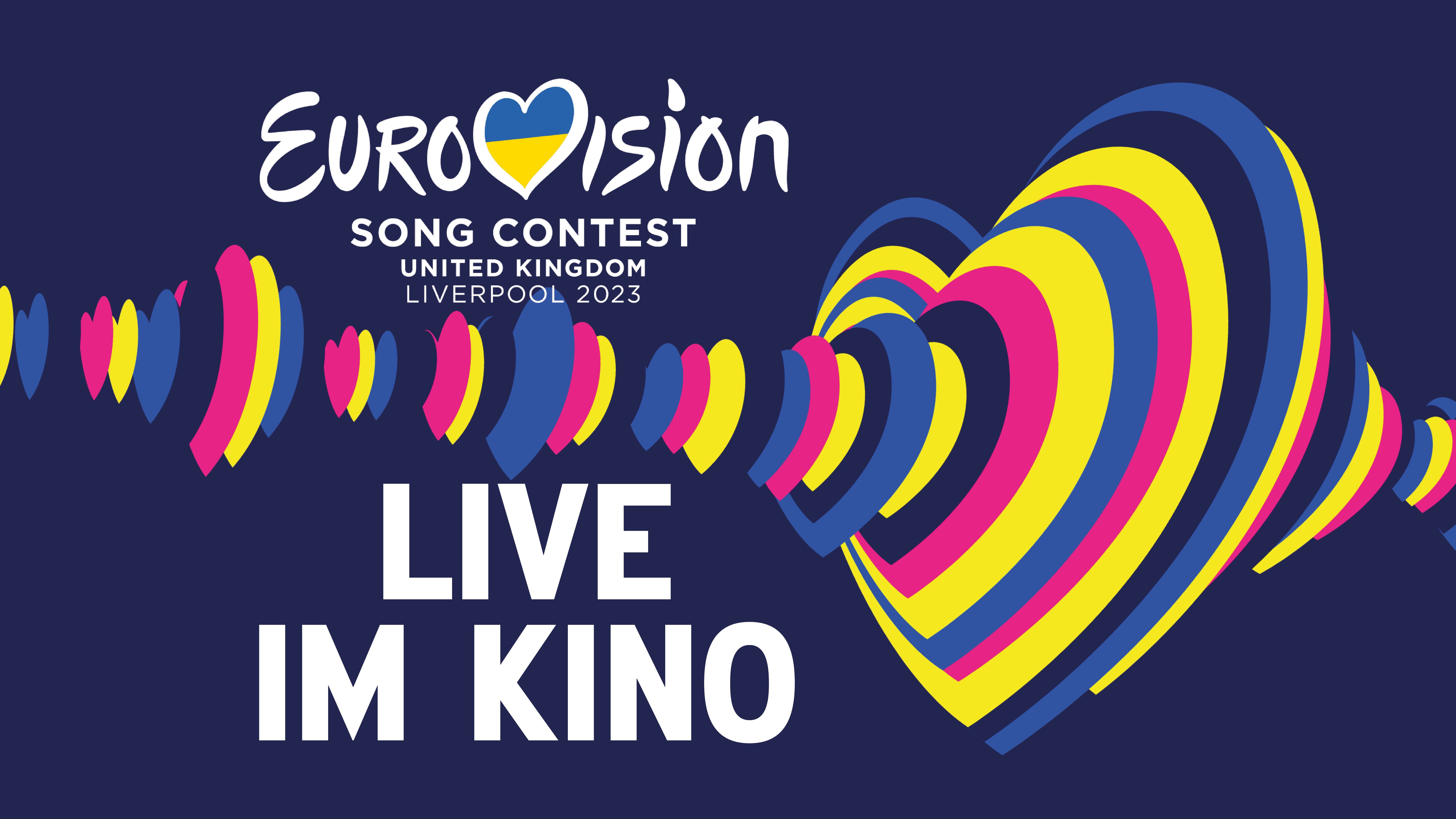  Eurovision Song Contest