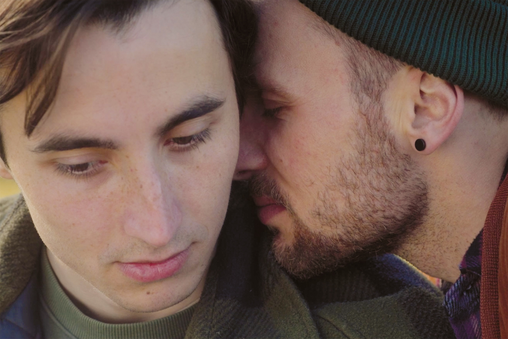 Elefant Queerfilmnacht Special (2022)