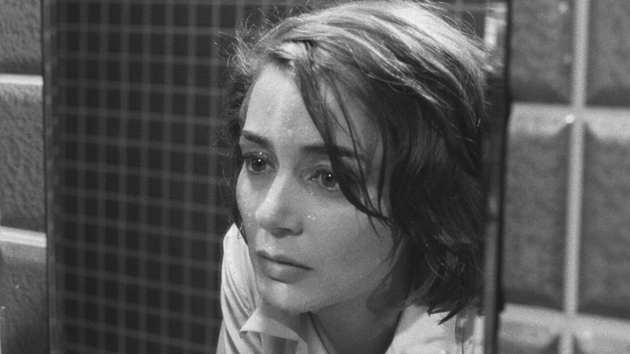  Hiroshima mon amour