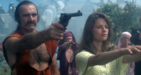  Zardoz