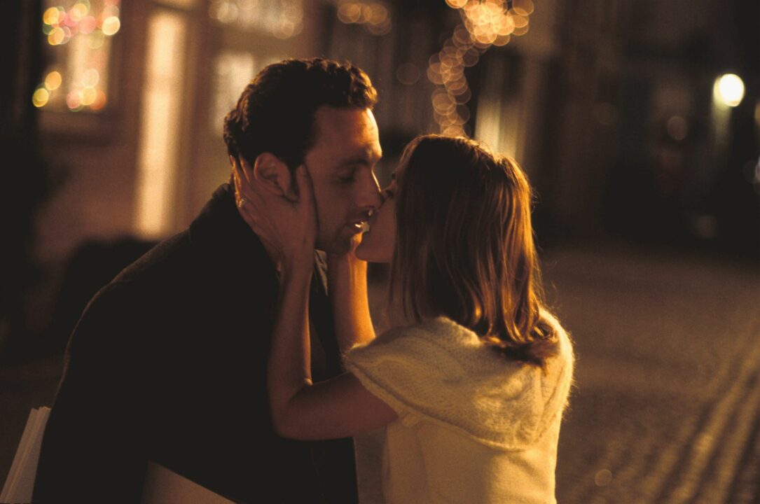  Love Actually