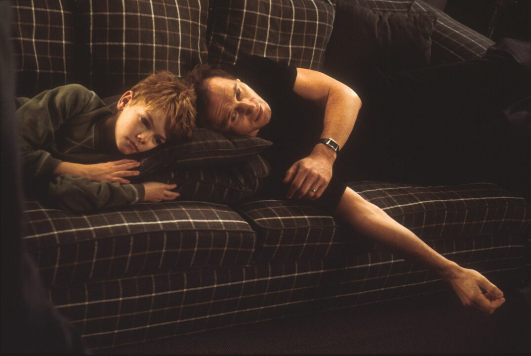  Love Actually