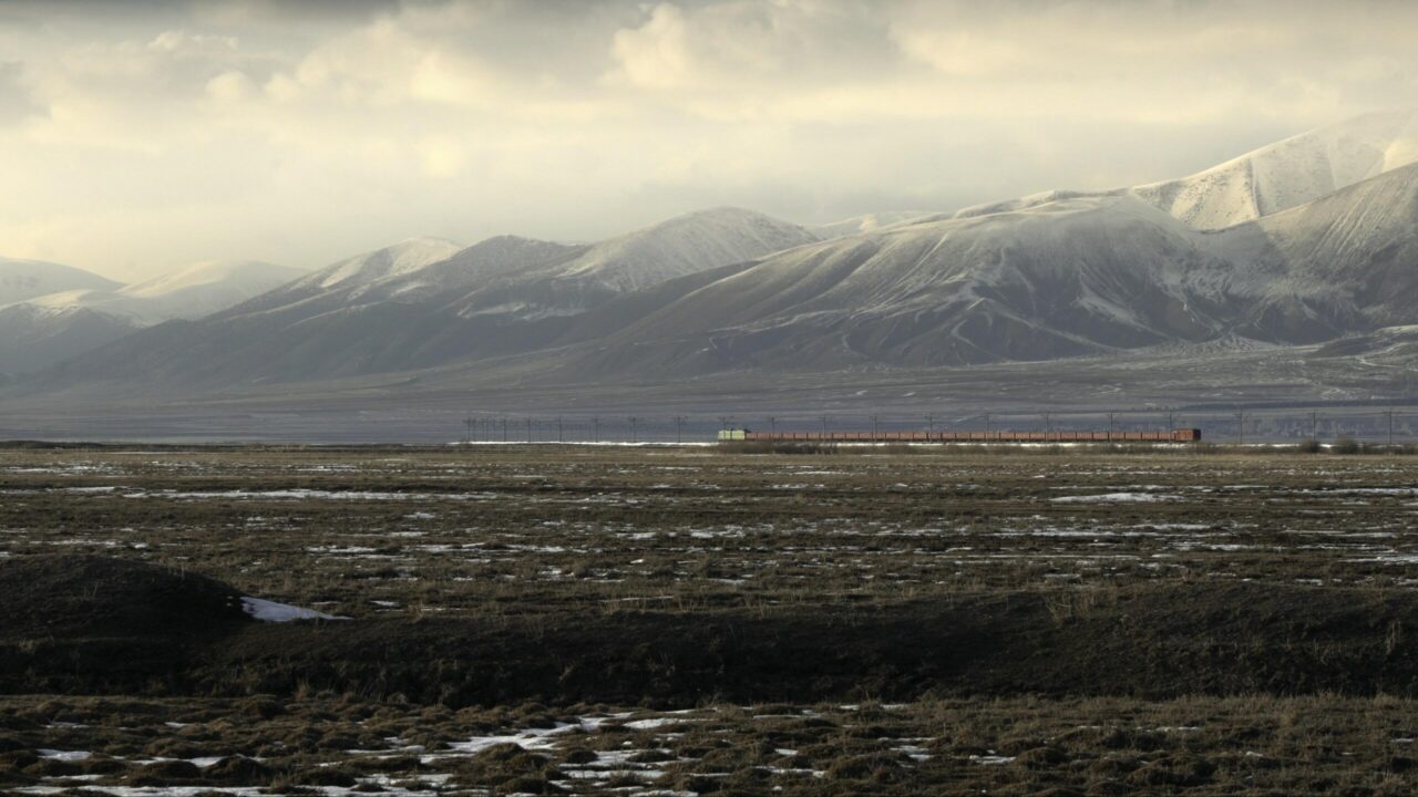  Landshaft