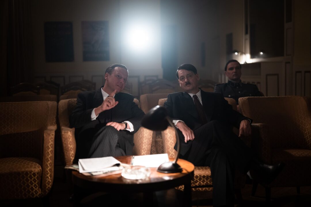  Führer und Verführer