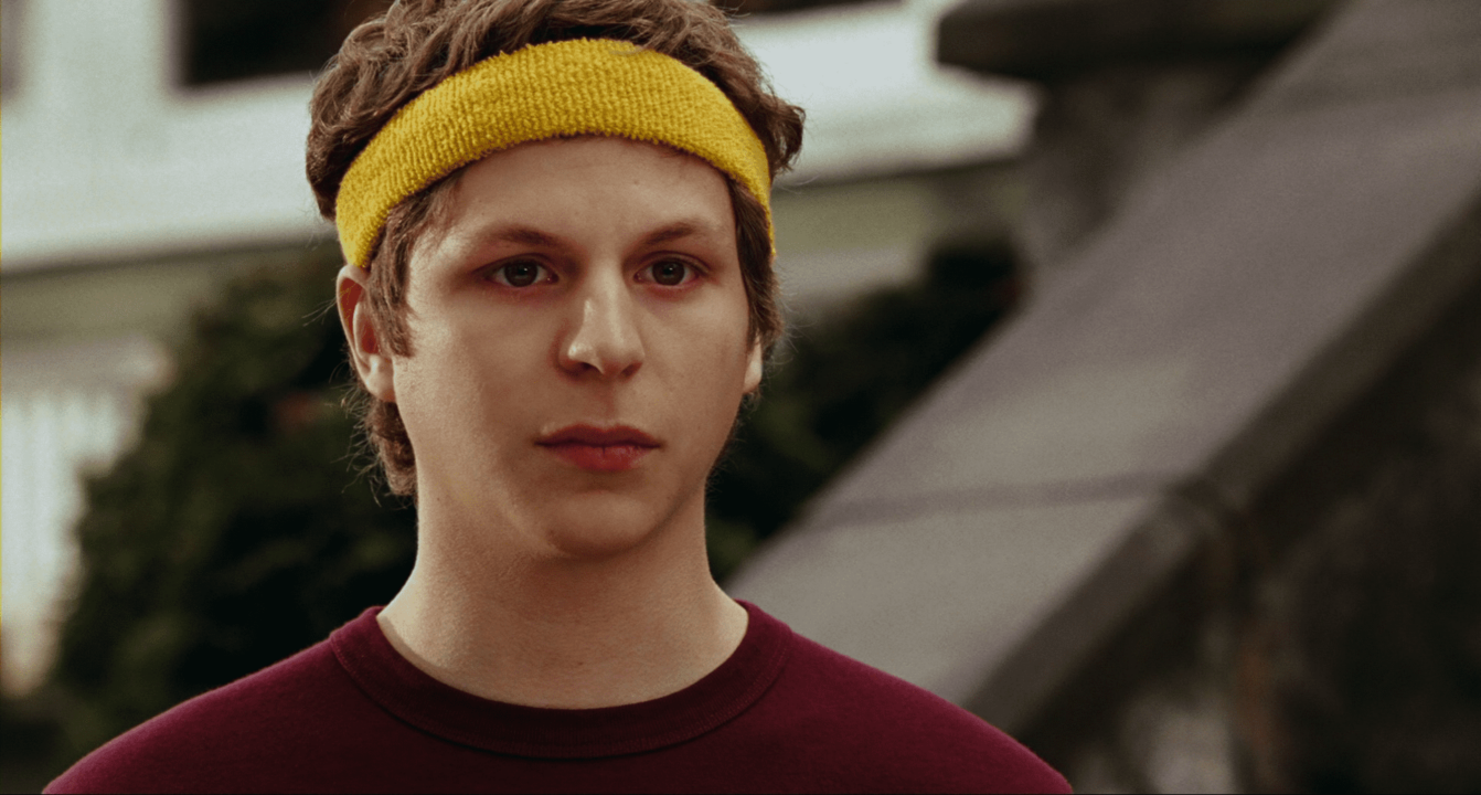  Juno