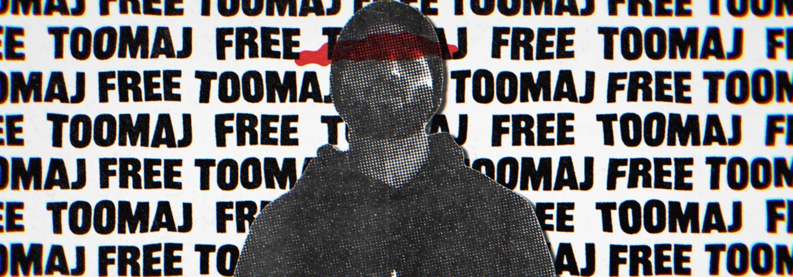  Rap & Revolution Iran