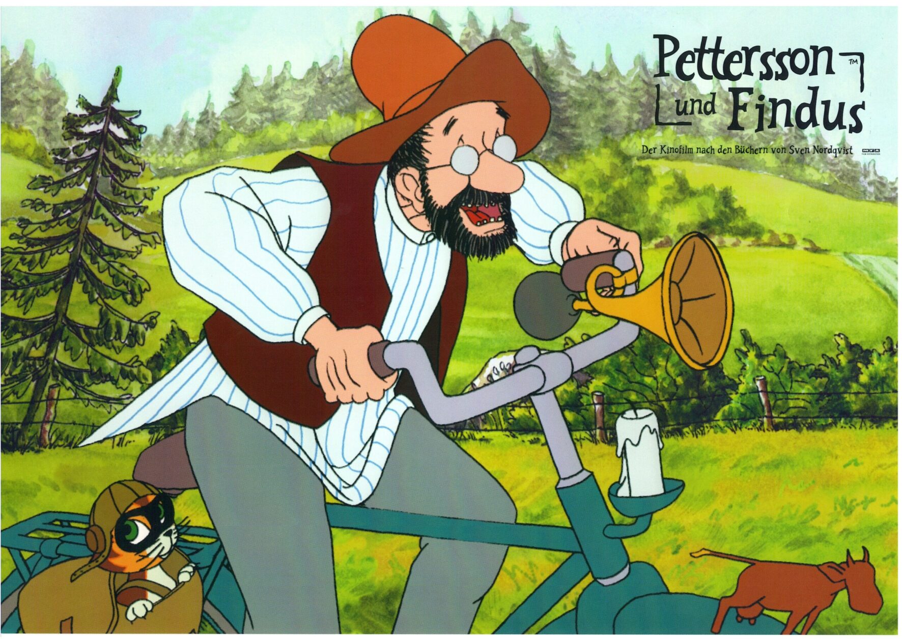 pettersson-findus-pettson-och-findus-katten-och-gubbens-r-1999