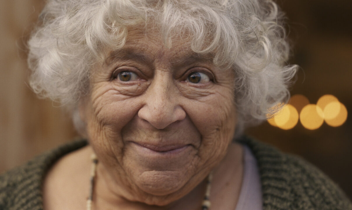  OSCAR® Shorts 2026 – Live Action Shorts