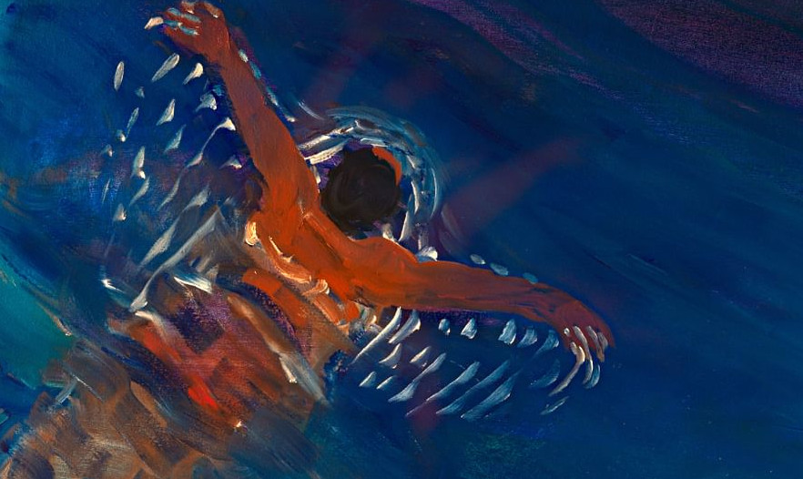 OSCAR® Shorts 2026 – Animated Shorts