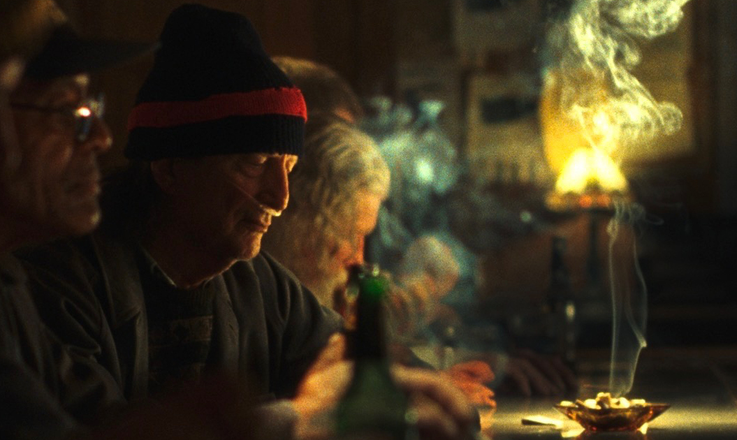  OSCAR® Shorts 2026 – Live Action Shorts