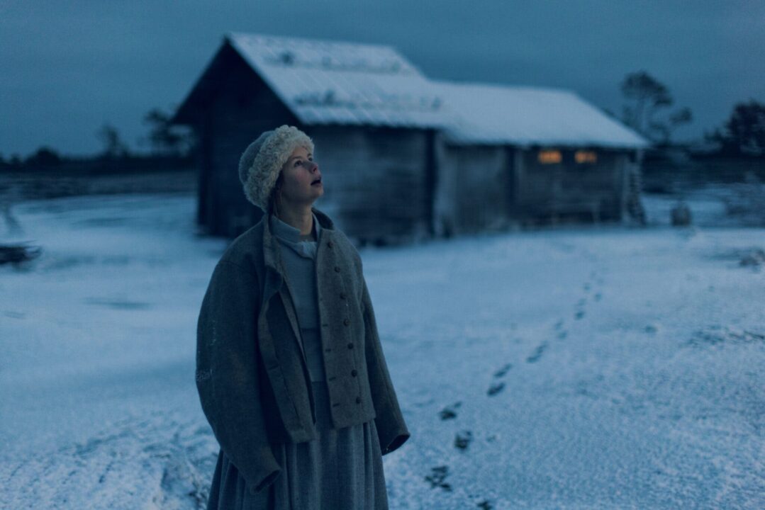  Stormskärs Maja