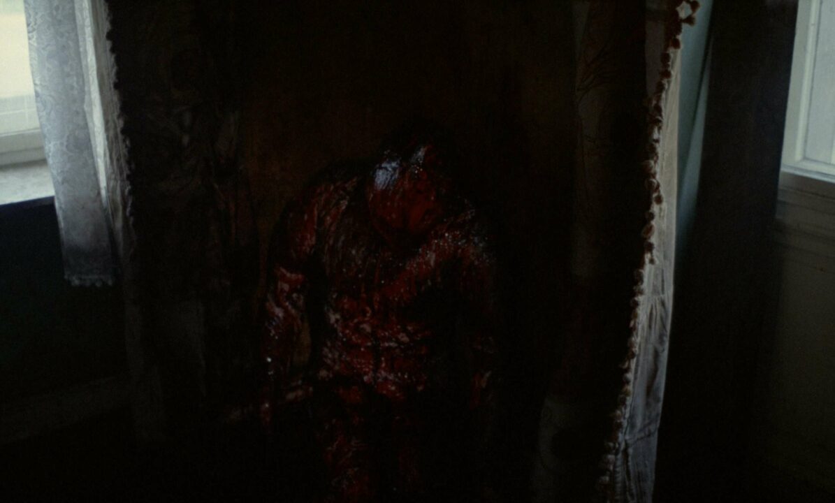 Possession