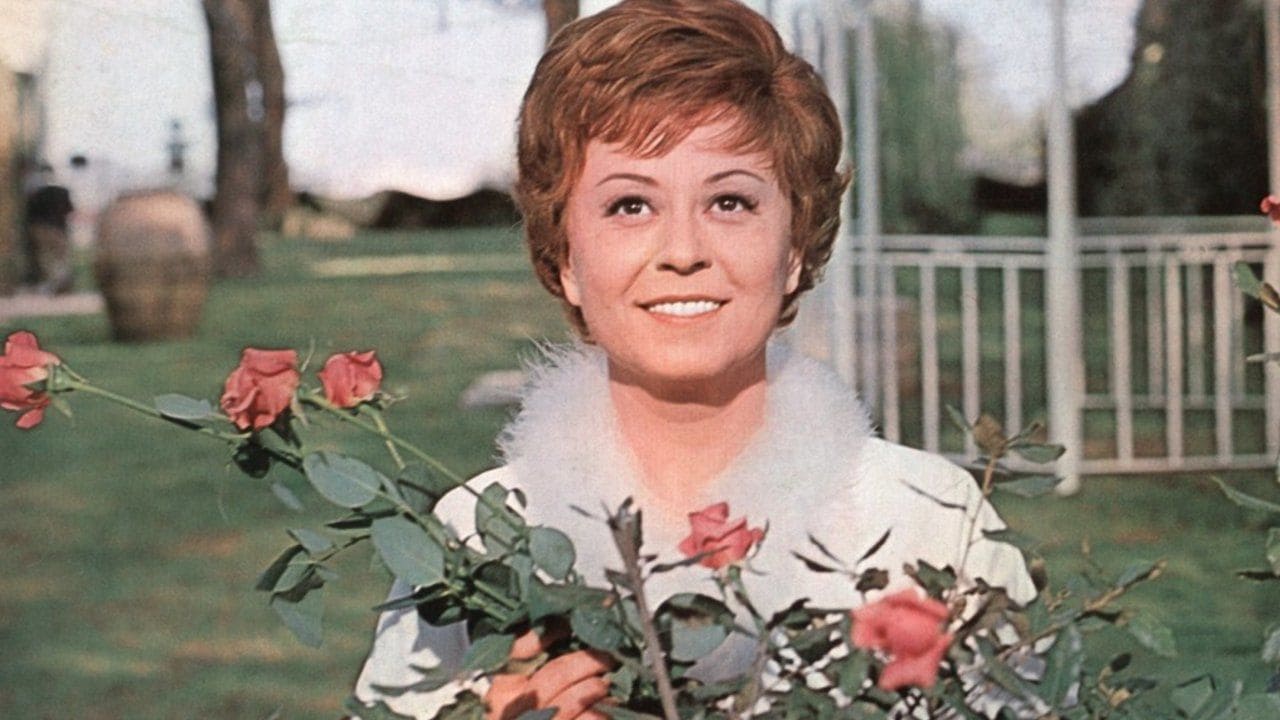  Giulietta degli Spiriti