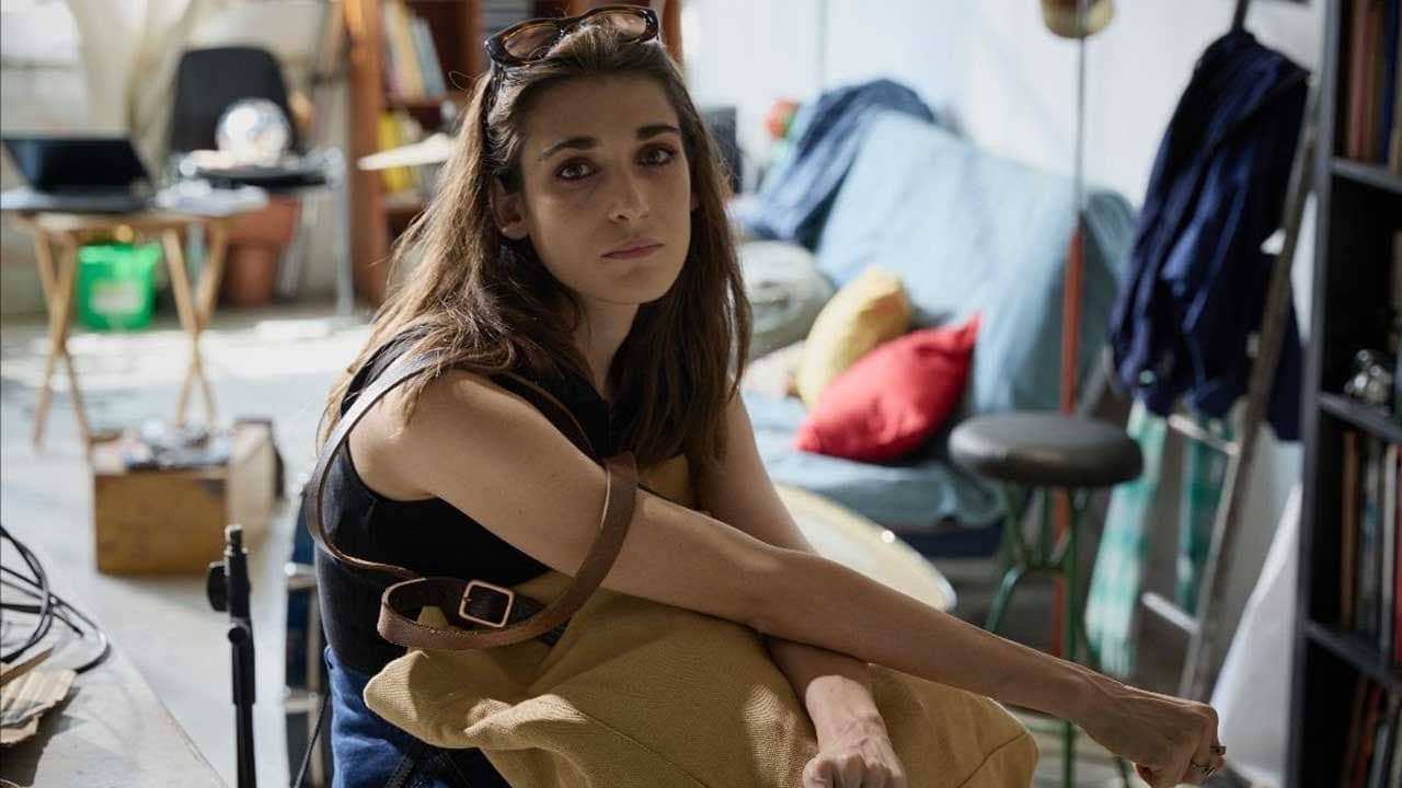  Romeo è Giulietta