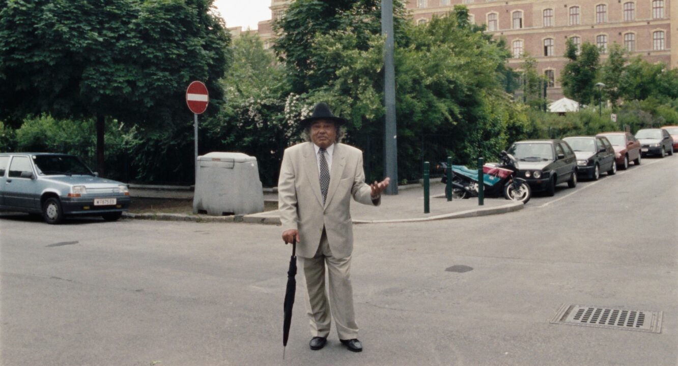  Wankostättn