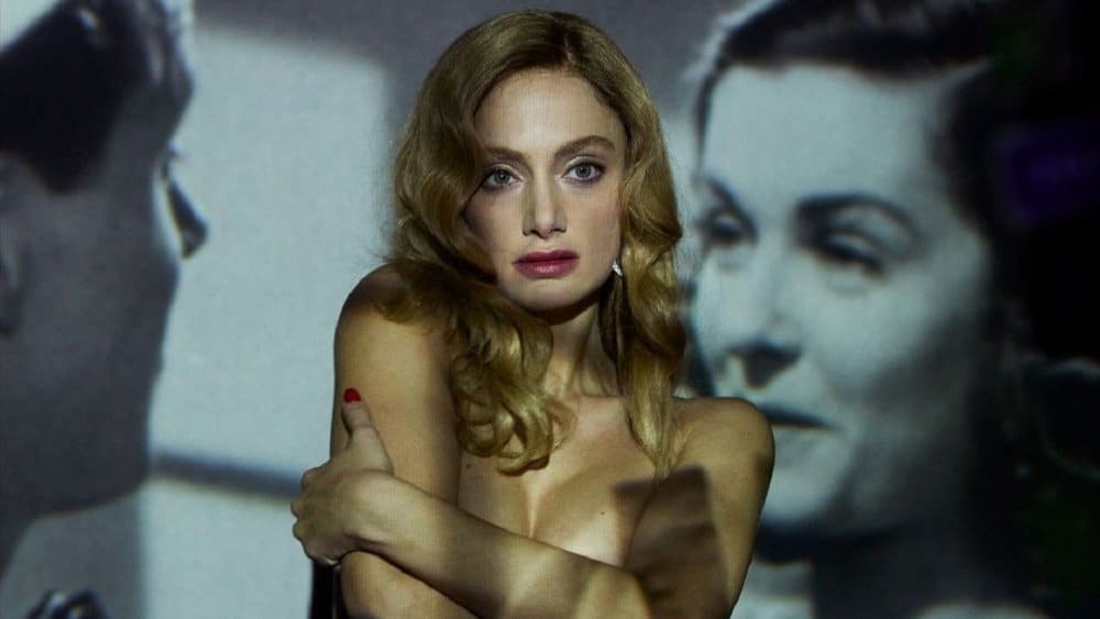  Diva Futura