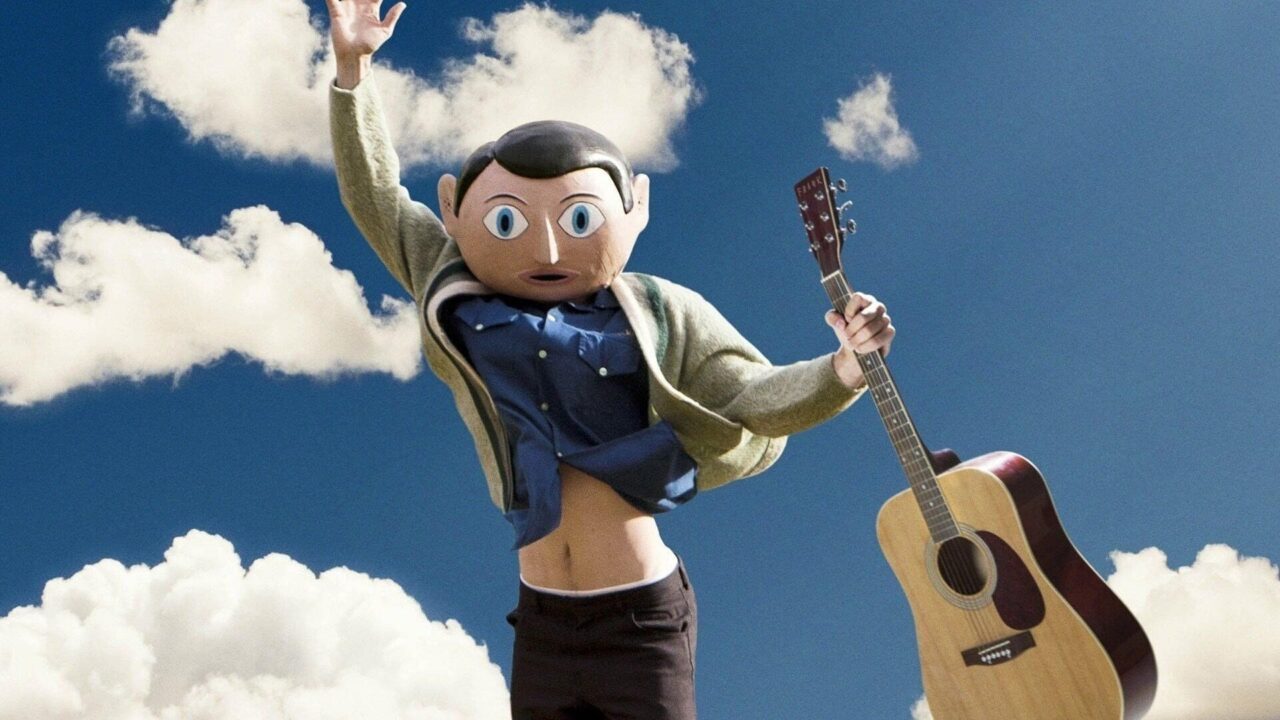  Frank