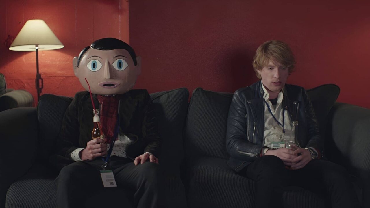  Frank