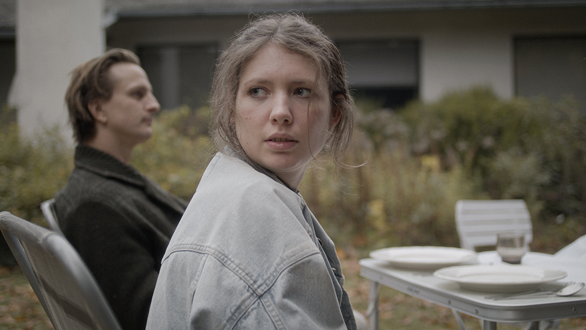  Österreichischer Filmpreis Kurzfilme