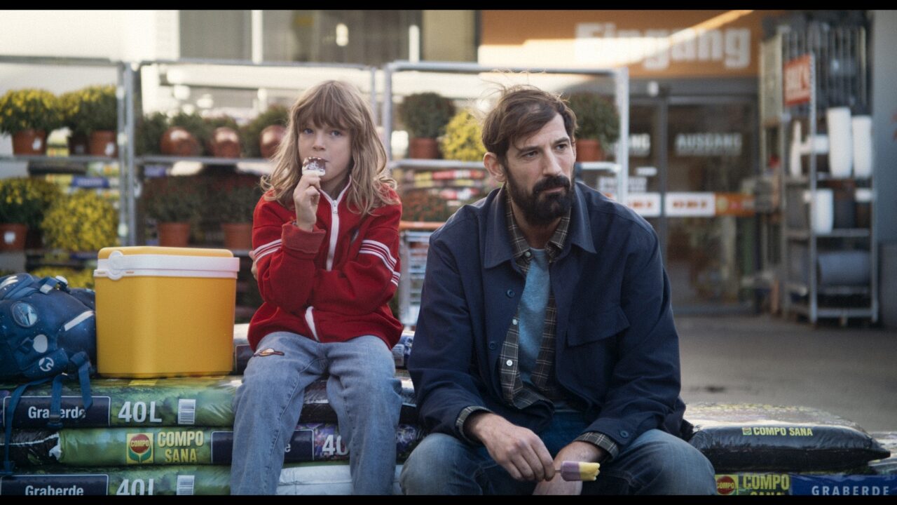  Österreichischer Filmpreis Kurzfilme