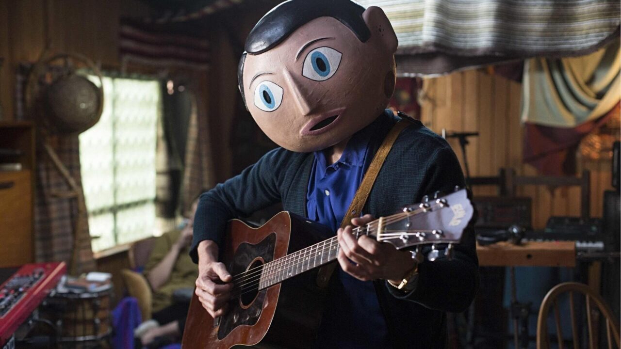  Frank