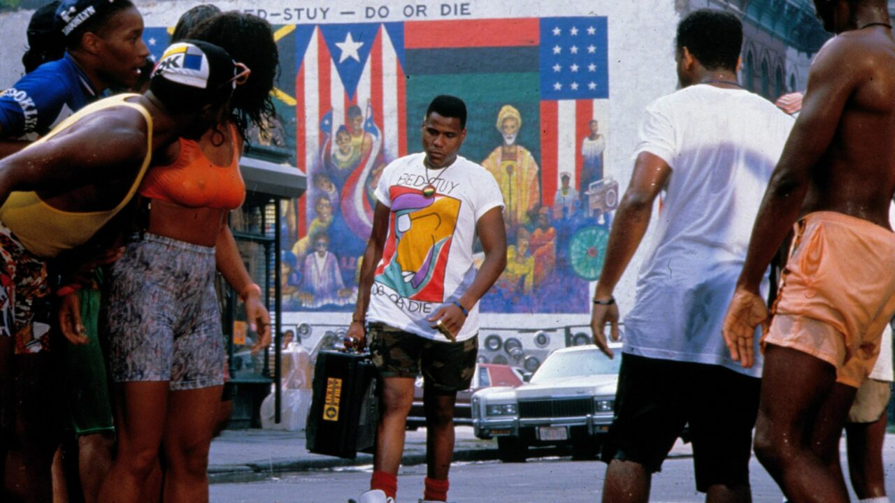  Do the Right Thing