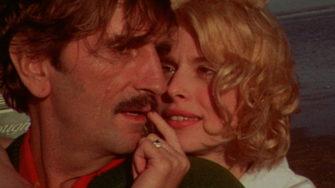  Paris, Texas