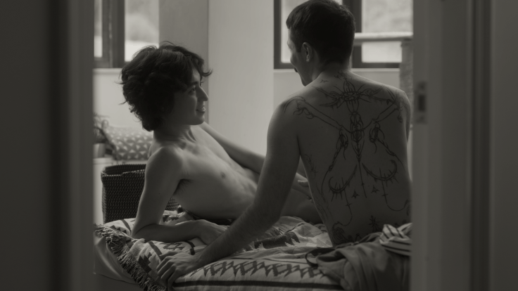  Queerfilmfestival