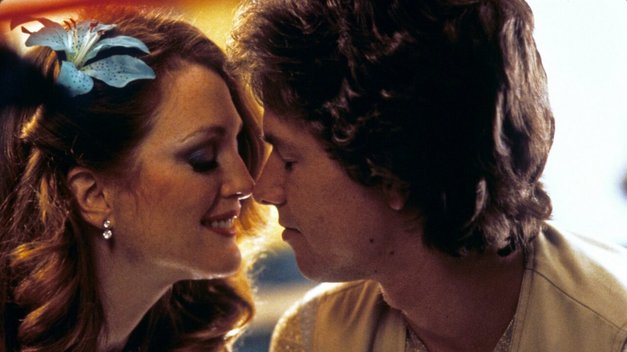  Boogie Nights