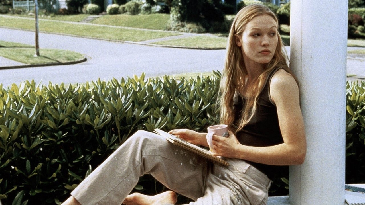  10 Things I Hate About You