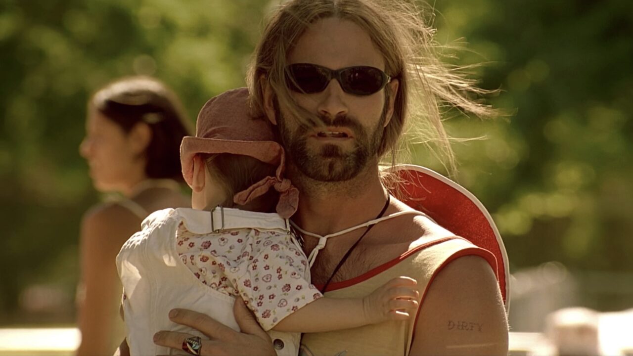  Erin Brockovich
